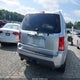 5FNYF3H51BB009961 2011 Honda Pilot Ex-L auction photo thumbnail 16