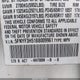 5FNYF3H51BB009961 2011 Honda Pilot Ex-L auction photo thumbnail 9