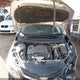 3G1BE6SM6JS653786 2018 Chevrolet Cruze Lt Auto auction photo thumbnail 10