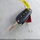 3G1BE6SM6JS653786 2018 Chevrolet Cruze Lt Auto auction photo thumbnail 11