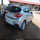 3G1BE6SM6JS653786 2018 Chevrolet Cruze Lt Auto auction photo thumbnail 4