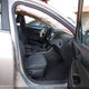 3G1BE6SM6JS653786 2018 Chevrolet Cruze Lt Auto auction photo thumbnail 5