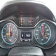 3G1BE6SM6JS653786 2018 Chevrolet Cruze Lt Auto auction photo thumbnail 7