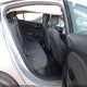 3G1BE6SM6JS653786 2018 Chevrolet Cruze Lt Auto auction photo thumbnail 8