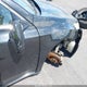 19UUA8F29AA019083 2010 Acura Tl 3.5 auction photo thumbnail 16