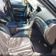 19UUA8F29AA019083 2010 Acura Tl 3.5 auction photo thumbnail 5