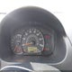 ML32F3FJ0JHF08194 2018 Mitsubishi Mirage G4 Es auction photo thumbnail 7