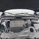 5FNYG1H81SB113748 2025 Honda Pilot Elite auction photo thumbnail 10