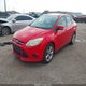 1FADP3F22EL392806 2014 Ford Focus Se auction photo thumbnail 2