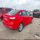 1FADP3F22EL392806 2014 Ford Focus Se auction photo thumbnail 4