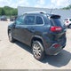 1C4PJMDS3FW757057 2015 Jeep Cherokee Limited auction photo thumbnail 12