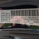 1C4PJMDS3FW757057 2015 Jeep Cherokee Limited auction photo thumbnail 9