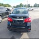3N1AB7AP6KL626616 2019 Nissan Sentra Sv auction photo thumbnail 16