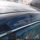 3N1AB7AP6KL626616 2019 Nissan Sentra Sv auction photo thumbnail 17