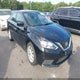 3N1AB7AP6KL626616 2019 Nissan Sentra Sv auction photo thumbnail 1