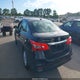 3N1AB7AP6KL626616 2019 Nissan Sentra Sv auction photo thumbnail 3
