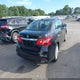 3N1AB7AP6KL626616 2019 Nissan Sentra Sv auction photo thumbnail 4