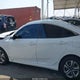 19XFC2F58GE231584 2016 Honda Civic Lx auction photo thumbnail 14
