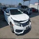 19XFC2F58GE231584 2016 Honda Civic Lx auction photo thumbnail 1