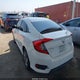 19XFC2F58GE231584 2016 Honda Civic Lx auction photo thumbnail 3