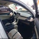 19XFC2F58GE231584 2016 Honda Civic Lx auction photo thumbnail 5