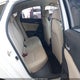 19XFC2F58GE231584 2016 Honda Civic Lx auction photo thumbnail 8