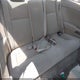 1HGEM229X4L020473 2004 Honda Civic Ex auction photo thumbnail 8