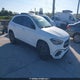 W1N4N4GB8RJ608608 2024 Mercedes-Benz Gla 250 auction photo thumbnail 1
