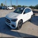 W1N4N4GB8RJ608608 2024 Mercedes-Benz Gla 250 auction photo thumbnail 2