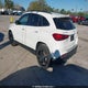 W1N4N4GB8RJ608608 2024 Mercedes-Benz Gla 250 auction photo thumbnail 3