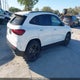 W1N4N4GB8RJ608608 2024 Mercedes-Benz Gla 250 auction photo thumbnail 4