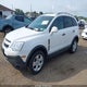 3GNAL2EK9DS627819 2013 Chevrolet Captiva Sport 2Ls auction photo thumbnail 2