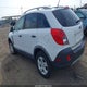 3GNAL2EK9DS627819 2013 Chevrolet Captiva Sport 2Ls auction photo thumbnail 3