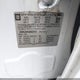 3GNAL2EK9DS627819 2013 Chevrolet Captiva Sport 2Ls auction photo thumbnail 9