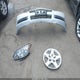 1G1ZB5E11BF176712 2011 Chevrolet Malibu Ls auction photo thumbnail 12