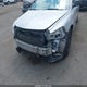1G1ZB5E11BF176712 2011 Chevrolet Malibu Ls auction photo thumbnail 6
