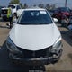 5YFBURHE3FP273949 2015 Toyota Corolla Le Plus auction photo thumbnail 12