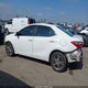 5YFBURHE3FP273949 2015 Toyota Corolla Le Plus auction photo thumbnail 14