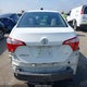 5YFBURHE3FP273949 2015 Toyota Corolla Le Plus auction photo thumbnail 16