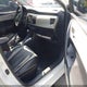 5YFBURHE3FP273949 2015 Toyota Corolla Le Plus auction photo thumbnail 5