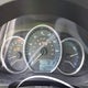 5YFBURHE3FP273949 2015 Toyota Corolla Le Plus auction photo thumbnail 7