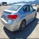 4S3BMCG6XD3043984 2013 Subaru Legacy 2.5 I Sport auction photo thumbnail 4