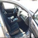 4S3BMCG6XD3043984 2013 Subaru Legacy 2.5 I Sport auction photo thumbnail 5