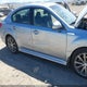 4S3BMCG6XD3043984 2013 Subaru Legacy 2.5 I Sport auction photo thumbnail 6