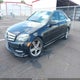 WDDGF8BBXBR172096 2011 Mercedes-Benz C 300 Luxury 4Matic/Sport 4Matic auction photo thumbnail 2