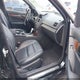 WDDGF8BBXBR172096 2011 Mercedes-Benz C 300 Luxury 4Matic/Sport 4Matic auction photo thumbnail 5