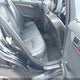 WDDGF8BBXBR172096 2011 Mercedes-Benz C 300 Luxury 4Matic/Sport 4Matic auction photo thumbnail 8