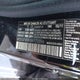 WDDGF8BBXBR172096 2011 Mercedes-Benz C 300 Luxury 4Matic/Sport 4Matic auction photo thumbnail 9
