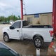 1FTMF1CB6JKC60606 2018 Ford F-150 Xl auction photo thumbnail 14