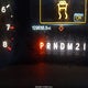 1FTMF1CB6JKC60606 2018 Ford F-150 Xl auction photo thumbnail 15